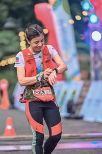 BIB: 
                            <button type="button" onclick="openModal(25159396)" class="btn btn-primary btn-sm float-right btn-popup" data-toggle="modal" data-target=".modal-high-quality">
                        <i class="fas fa-shopping-cart"></i> Add to Cart
                    </button>
                                            <button type="button" onclick="isThisMe(25159396, true)" class="btn btn-success btn-sm float-right btn-popup btn-isme hidden" data-toggle="tooltip" data-placement="bottom" title="นี่คือรูปของคุณใช่ไหม คลิกที่นี่เพื่อเอาเข้าอัลบั้ม">
                        <i class="fas fa-plus"></i> Add to album
                    </button>
                    <button type="button" onclick="isThisMe(25159396, false)" class="btn btn-warning btn-sm float-right btn-popup btn-isnotme hidden">
                        <i class="fas fa-ban"></i> Remove from album
                    </button>